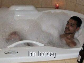 Ian_harvey