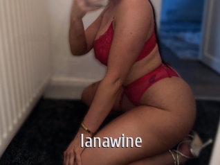 ianawine Cigare à moustache