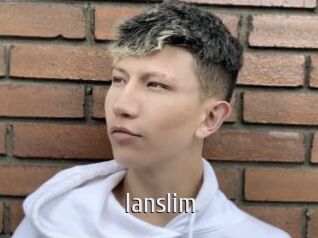 Ianslim