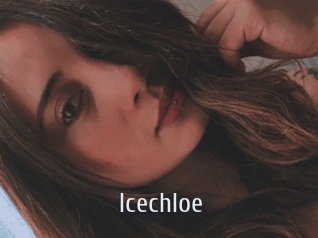 Icechloe