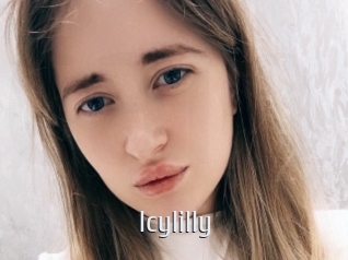 Icylilly