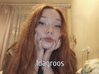 idagroos Cigare à moustache
