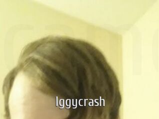 Iggycrash