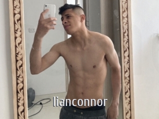 iianconnor Cigare à moustache