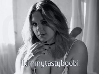 ikimmytastyboobi Cigare à moustache