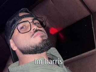 Im_harris