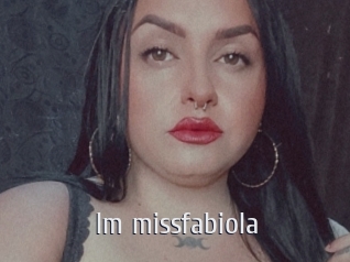 Im_missfabiola
