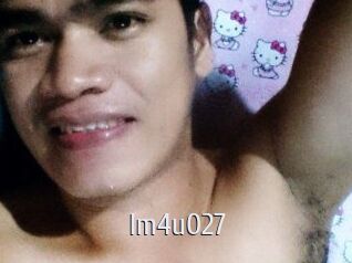Im4u027