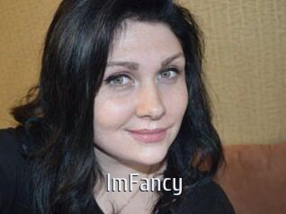 ImFancy