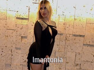 Imantonia