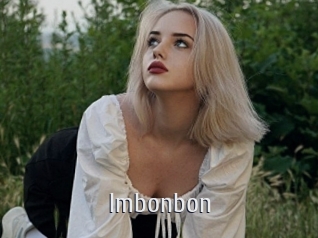 Imbonbon