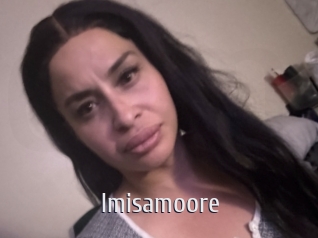 Imisamoore