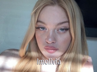 Imolivia