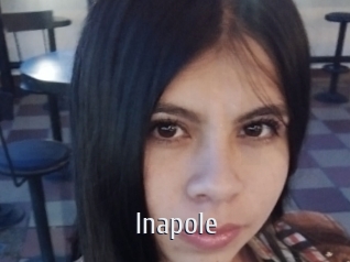 inapole Cigare à moustache