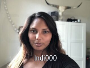 indi000 Cigare à moustache
