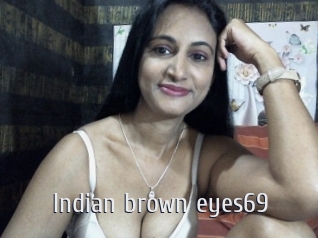 Indian_brown_eyes69
