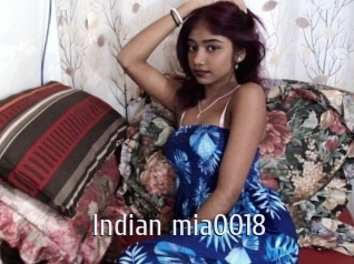 Indian_mia0018