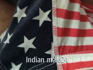 Indian_male24