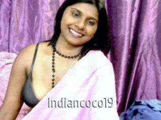 Indiancoco19