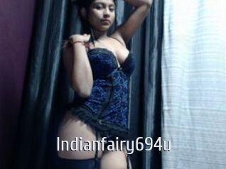indianfairy694u Cigare à moustache