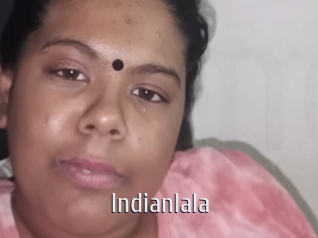 Indianlala