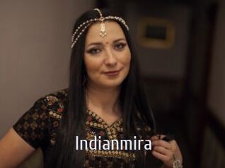 Indianmira