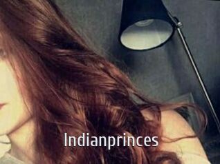 Indianprinces