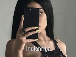 Indianriya