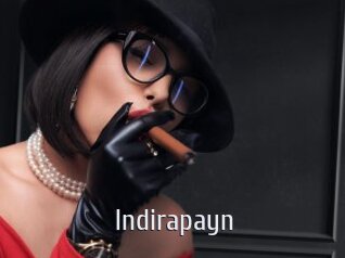 Indirapayn