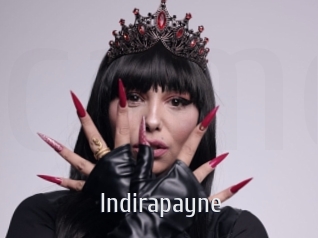 indirapayne Cigare à moustache