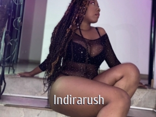 Indirarush