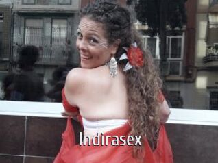 Indirasex