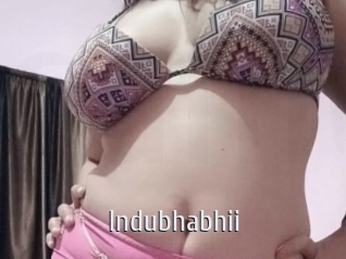 Indubhabhii