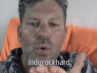 Indyrockhard