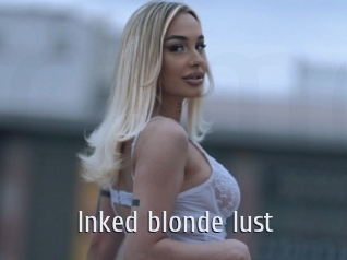 Inked_blonde_lust