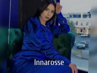 Innarosse