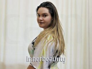 Innerbeauuty
