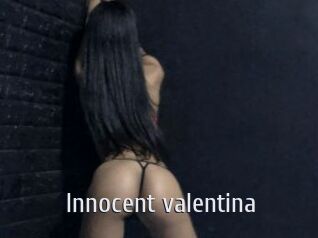 Innocent_valentina