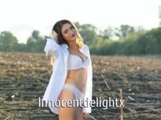 Innocentdelightx