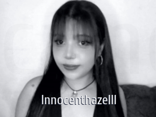 Innocenthazelll