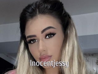 Inocentjessy
