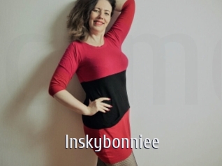 Inskybonniee