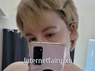 Internetfairy_xo