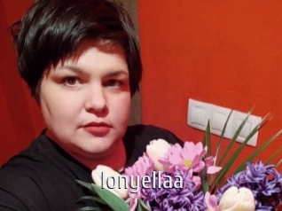 ionyellaa Cigare à moustache