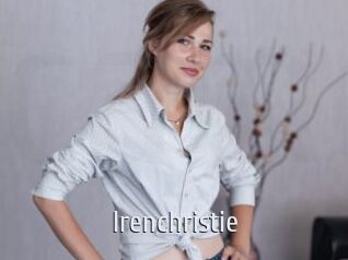 irenchristie Cigare à moustache
