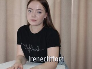 Ireneclifford