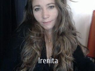 Irenita