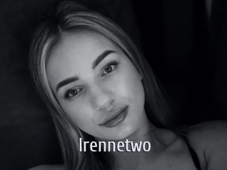 Irennetwo