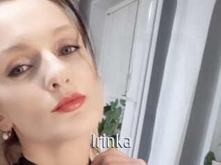 Irinka