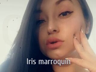 Iris_marroquin